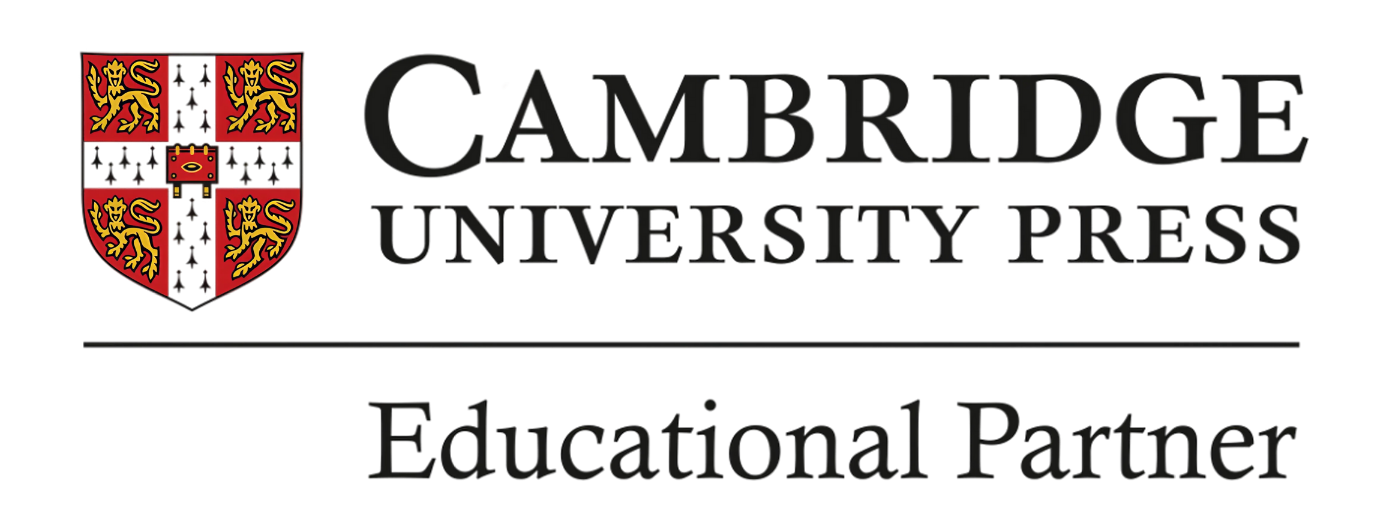 JEYC Logo
