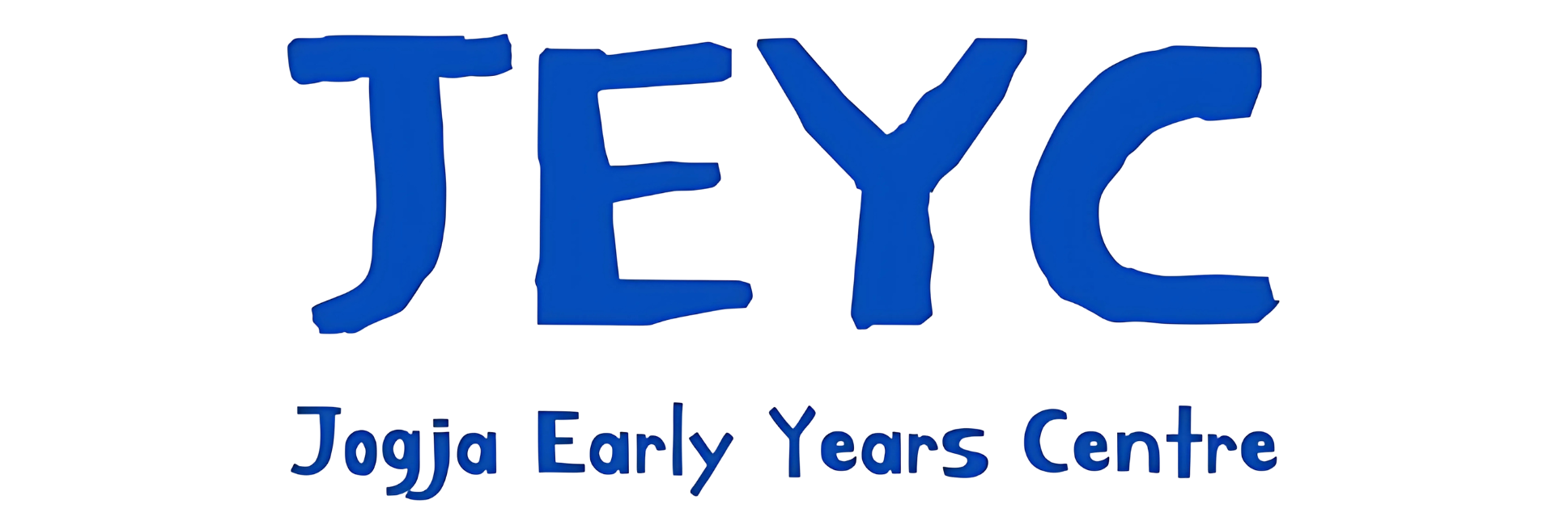 JEYC Logo